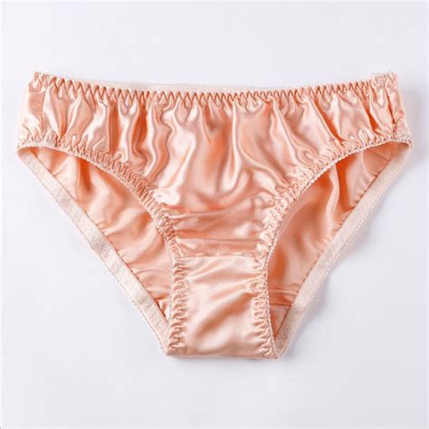 mulberry silk panties|Womens Luxurious Washable Mulberry Silk Underwear .